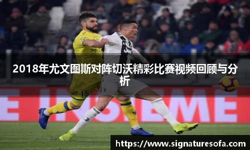 华体会hth登录入口