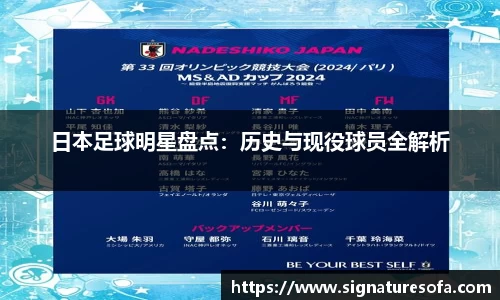 华体会hth登录入口