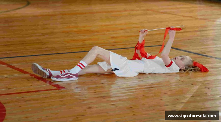 华体会hth登录入口携手共进，齐心迈向成功！